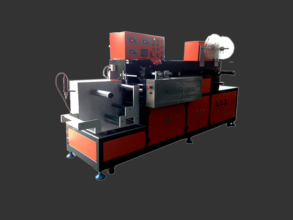 商標行業(yè)設(shè)備